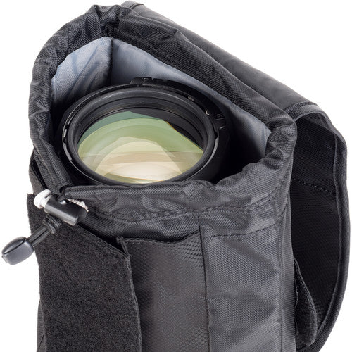 Think Tank Skin 75 pop down V3.0