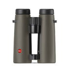 Leica 40387 Noctivid 10x42 grün