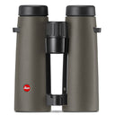 Leica 40386 Noctivid 8x42 grün