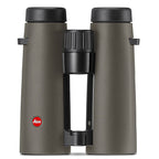 Leica 40386 Noctivid 8x42 grün