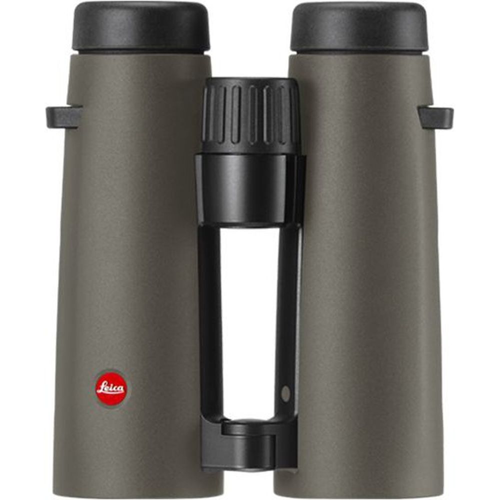 Leica 40386 Noctivid 8x42 grün