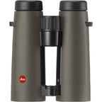 Leica 40386 Noctivid 8x42 grün