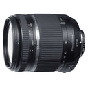 Tamron 18-270mm F/3.5-6.3 Di II VC PZD TS Canon