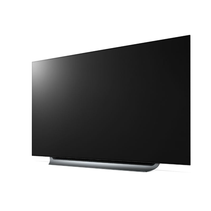 LG OLED55C8PLA