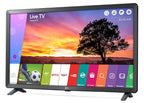 LG 32LK6100PLB