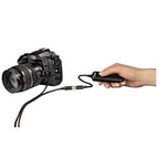 Hama 5200 Remote Shutter Release DCCSystem