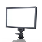 Viltrox L116T Panel LED licht