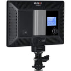 Viltrox L116T Panel LED licht