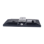 Viltrox L116T Panel LED licht