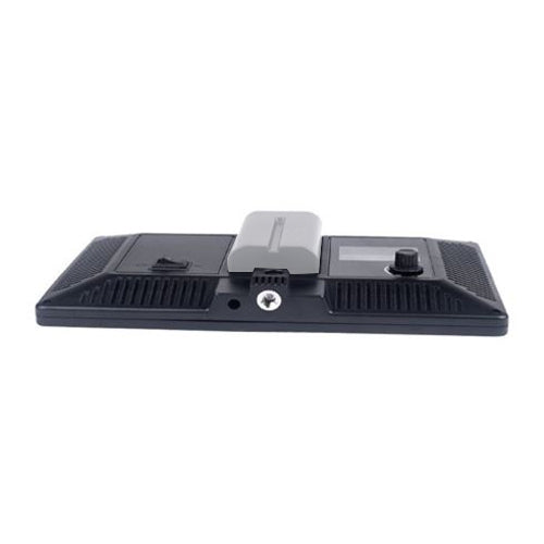 Viltrox L116T Panel LED licht
