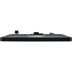 Viltrox L116T Panel LED licht