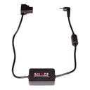 Shape EVAPC D-Tap Stromkabel für AU-EVA1, FS7 und FS5/M2