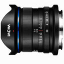 Venus LAOWA 9mm f/2.8 Zero D für Sony E