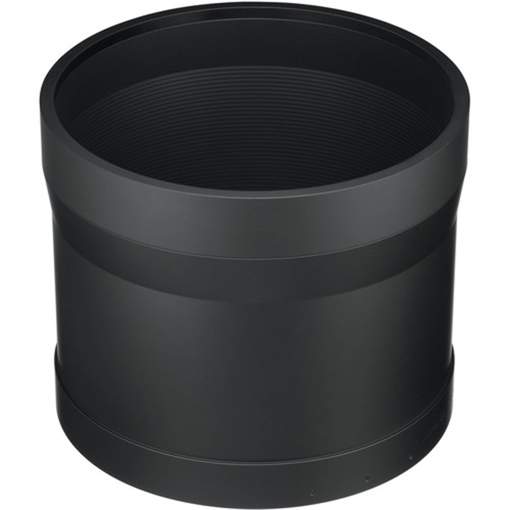 Sigma LH1220-01 Gegenlichtblende für 120-300mm f/2.8 DG OS HSM Sports