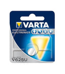 Varta Photo V 625 U