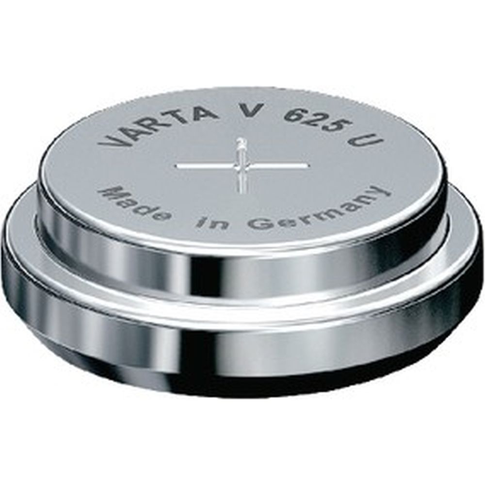 Varta Photo V 625 U