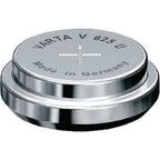 Varta Photo V 625 U