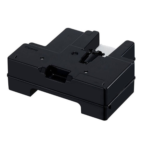 Canon MC-20 Maintenance Cartridge