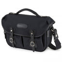 Billingham Hadley Small Pro Schwarz/Schwarz