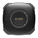 Vuze Plus 3D 360 VR Camera Black