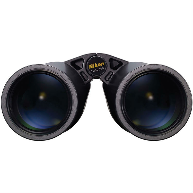 Nikon WX 7x50 IF astronomische Fernglas