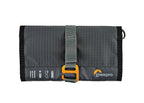 Lowepro GearUp Wrap Dark Grey