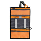Lowepro GearUp Wrap Dark Grey