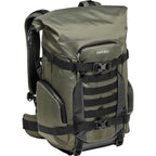 Gitzo Adventury 30L groen