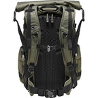 Gitzo Adventury 30L groen