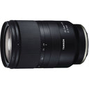 Tamron 28-75mm F/2.8 Di III RXD Sony FE