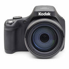 Kodak Pixpro AZ901 black