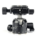 Sunwayfoto Kugelkopf XB-28II