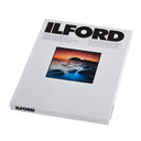 Ilford STUDIO Satin 250gsm A4 50 Sheets