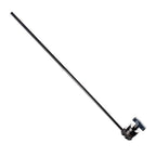 Manfrotto A2033FCBKIT Avenger C-Stand