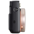 Fujifilm Instax Square SQ6 Camera Blush Gold