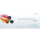 Blackmagic DaVinci Resolve Studio Software (Dongle)