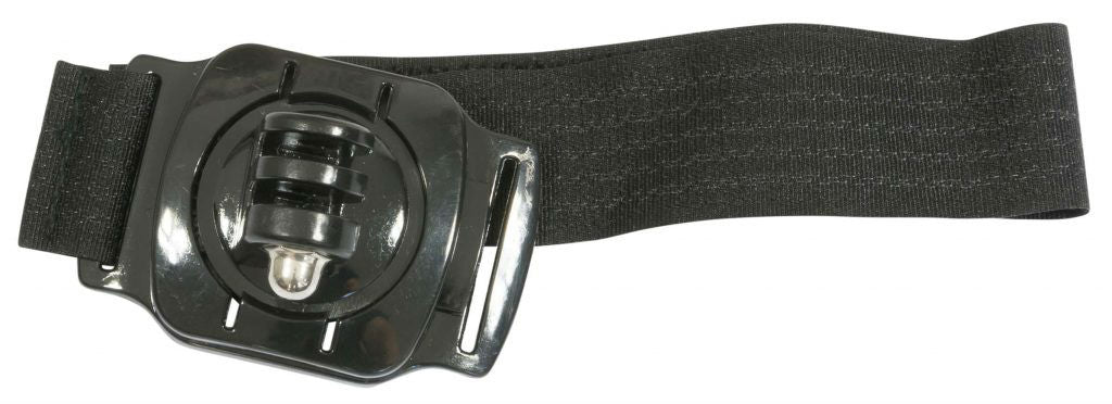 Salora ACP750 action cam