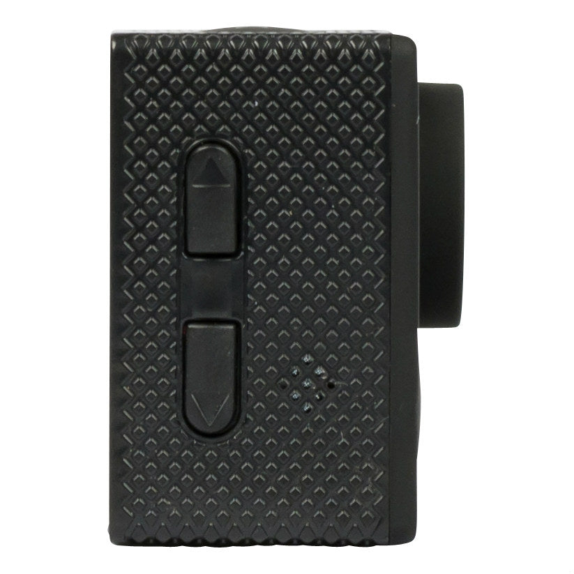 Salora ACP750 action cam