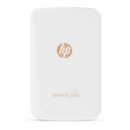 HP Sprocket Plus wit