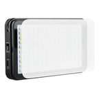 Godox Led LEDM150