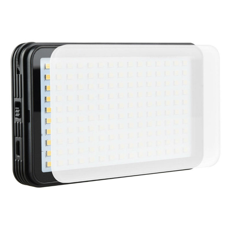 Godox Led LEDM150