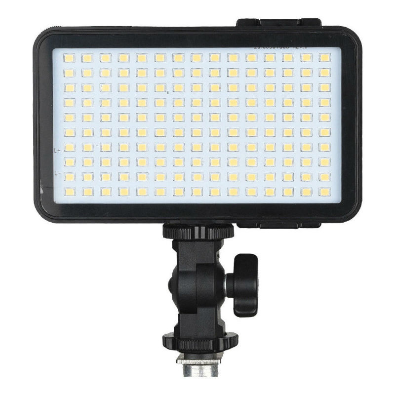 Godox Led LEDM150