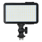Godox Led LEDM150