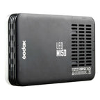 Godox Led LEDM150