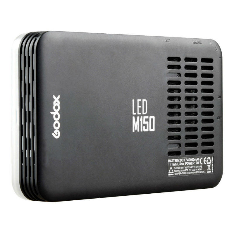 Godox Led LEDM150