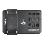 Godox Led LEDM150