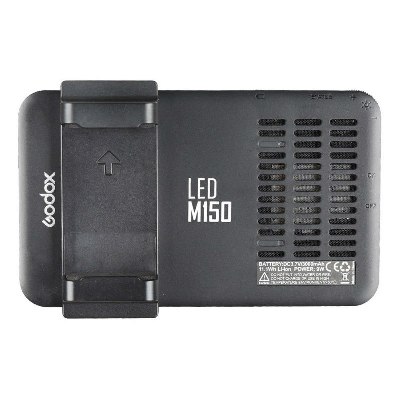 Godox Led LEDM150
