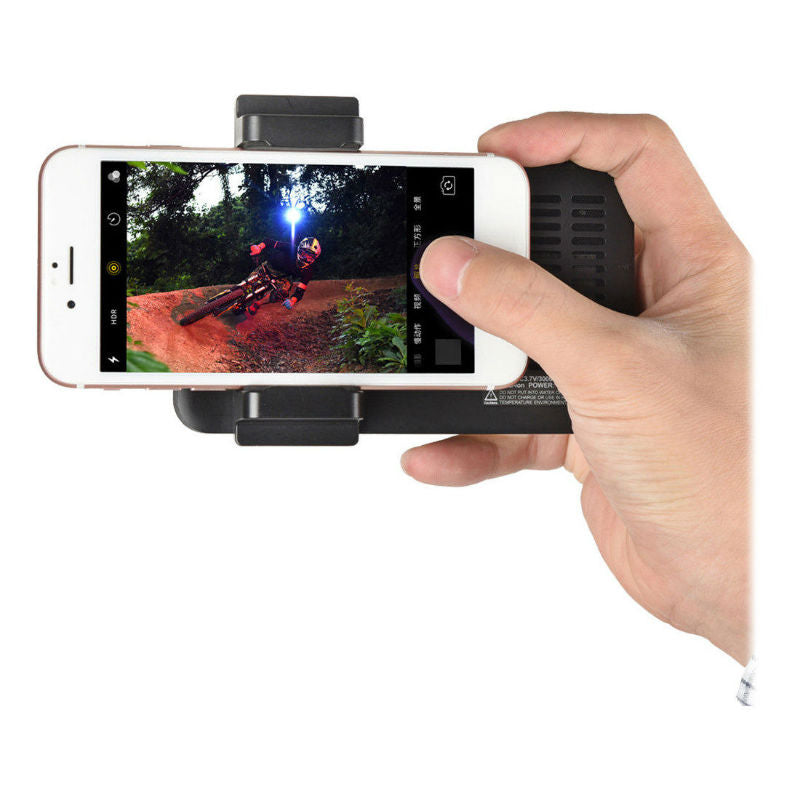 Godox Led LEDM150