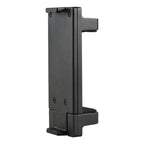 Godox Led LEDM150