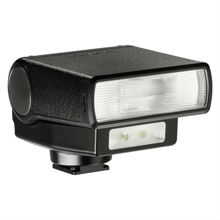 Panasonic DMW-FL200LE Blitzgerät